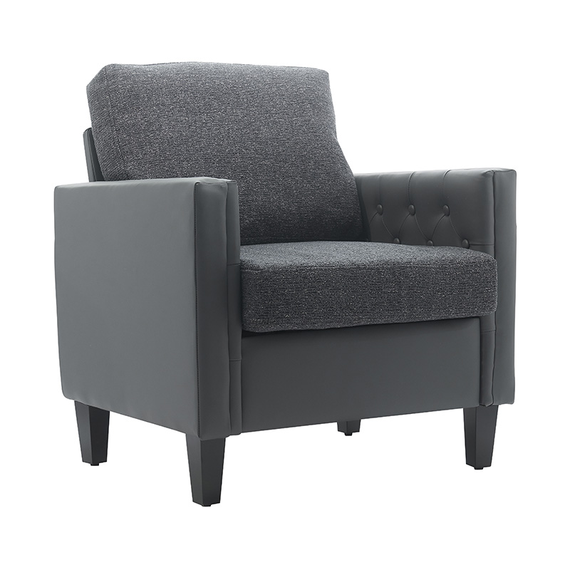 Loveseat kanapé: Hogyan válasszuk ki a megfelelőt az Ön számára