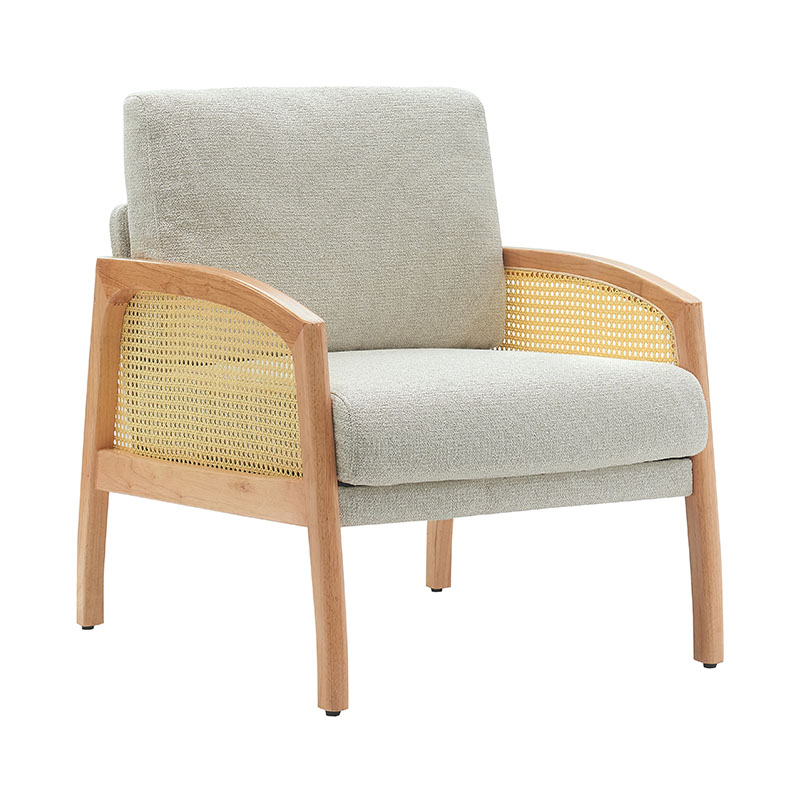Loveseat kanapé: kényelem, stílusok és vásárlási útmutató